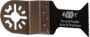 Afbeelding - https-www-ez-catalog-nl-Asset-8c0c2192e3874dc192d0ee2846522f39-ImageFullSize-1513432-1-jpg